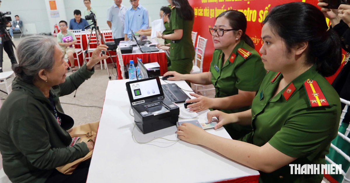 TP.HCM đề xuất chi thu nhập tăng thêm cho công an, quân đội