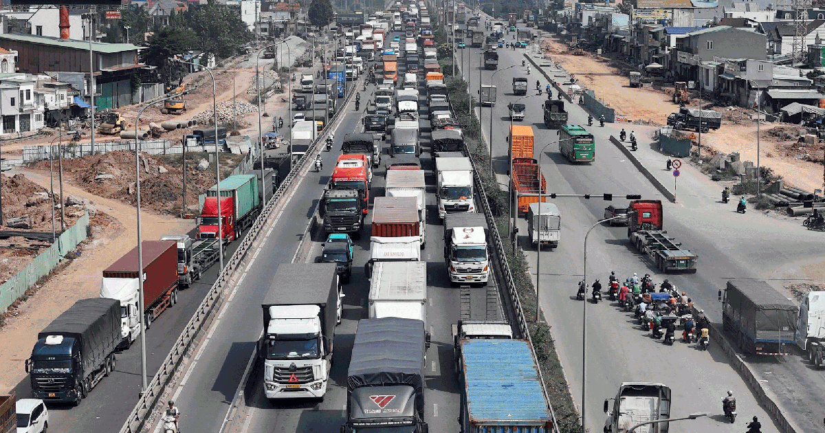Kiểm soát giá hàng hóa những tháng cuối năm