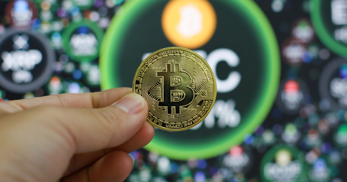 Giá Bitcoin hôm nay 14.9.2026: Mexico đột kích xưởng đào tiền số bí mật
