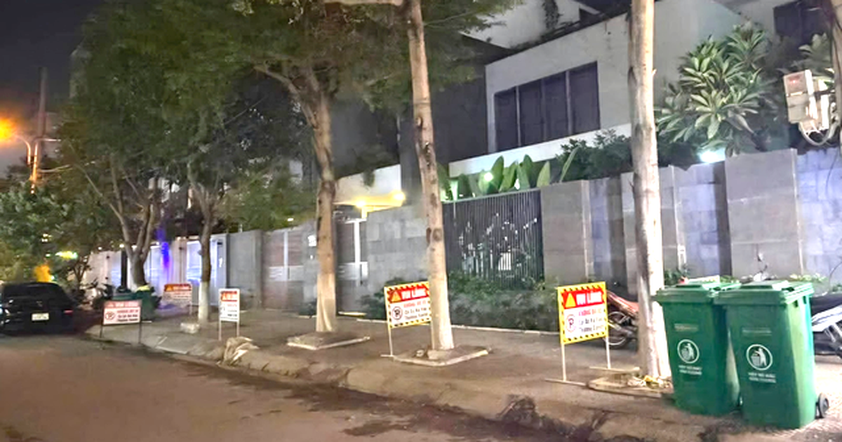 Nỗi khổ tìm chỗ đỗ xe trong đô thị