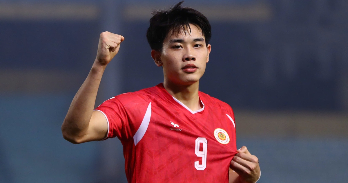 Lịch thi đấu Gamba Osaka vs CLB CAHN hôm nay: Thử thách lớn cho Đình Bắc