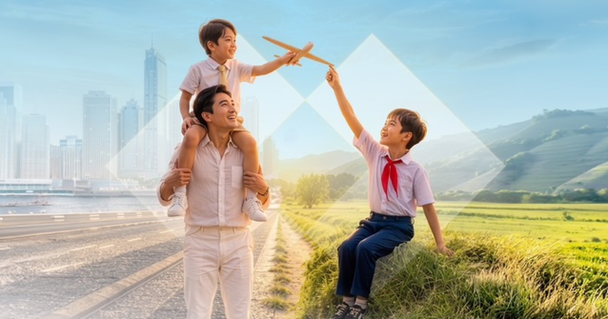 Ra mắt chương trình ‘Gieo yêu thương cùng Techcom Life’ - Lan tỏa giá trị cộng đồng