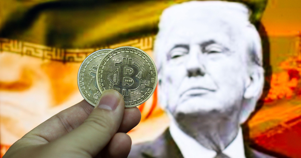 Giá Bitcoin hôm nay 15.9.2026: Tăng lên gần 80.000 USD, đạo luật Minh bạch gặp khó