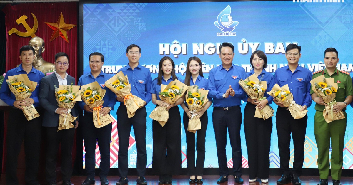 thanhnien.vn