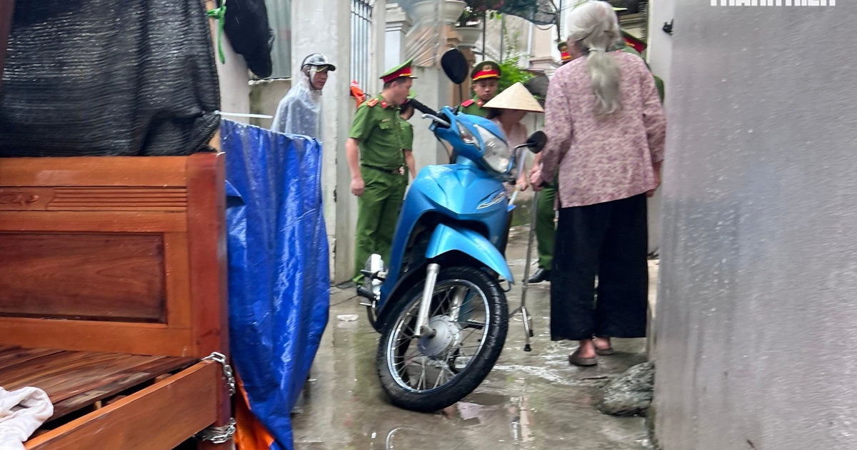 thanhnien.vn