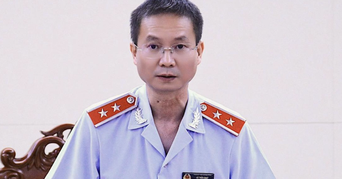 Thanh tra Ch&iacute;nh phủ 'điểm mặt' h&agrave;ng loạt vi phạm nh&agrave; đất tại Quảng Trị