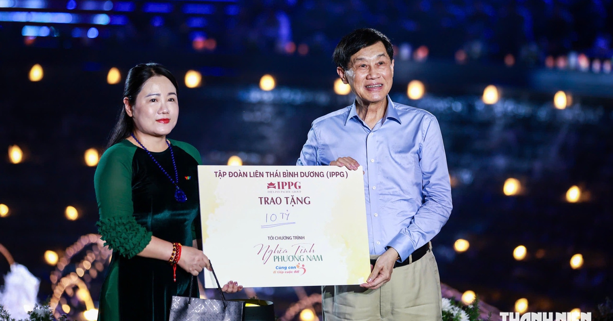 thanhnien.vn