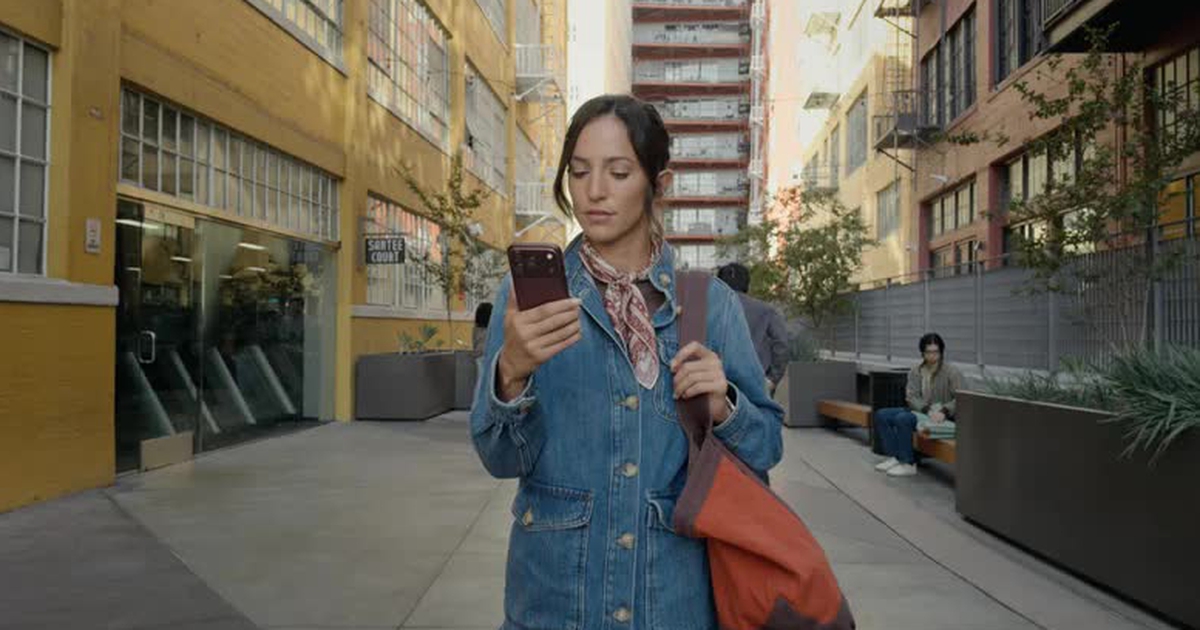 Ba trường hợp nên xem xét nâng cấp iPhone