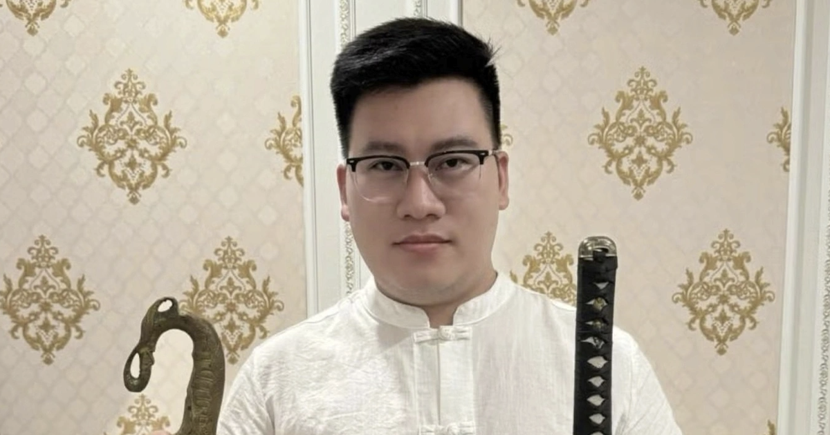 Vụ Công ty Triệu Nụ Cười: Nhiều khách hàng vẫn không trình báo