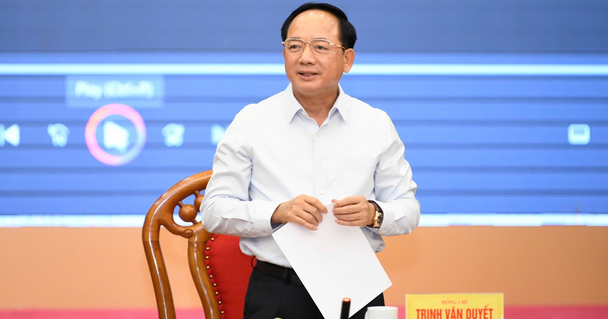 X&aacute;c định r&otilde; những lĩnh vực văn h&oacute;a c&oacute; khả năng trở th&agrave;nh động lực tăng trưởng mới