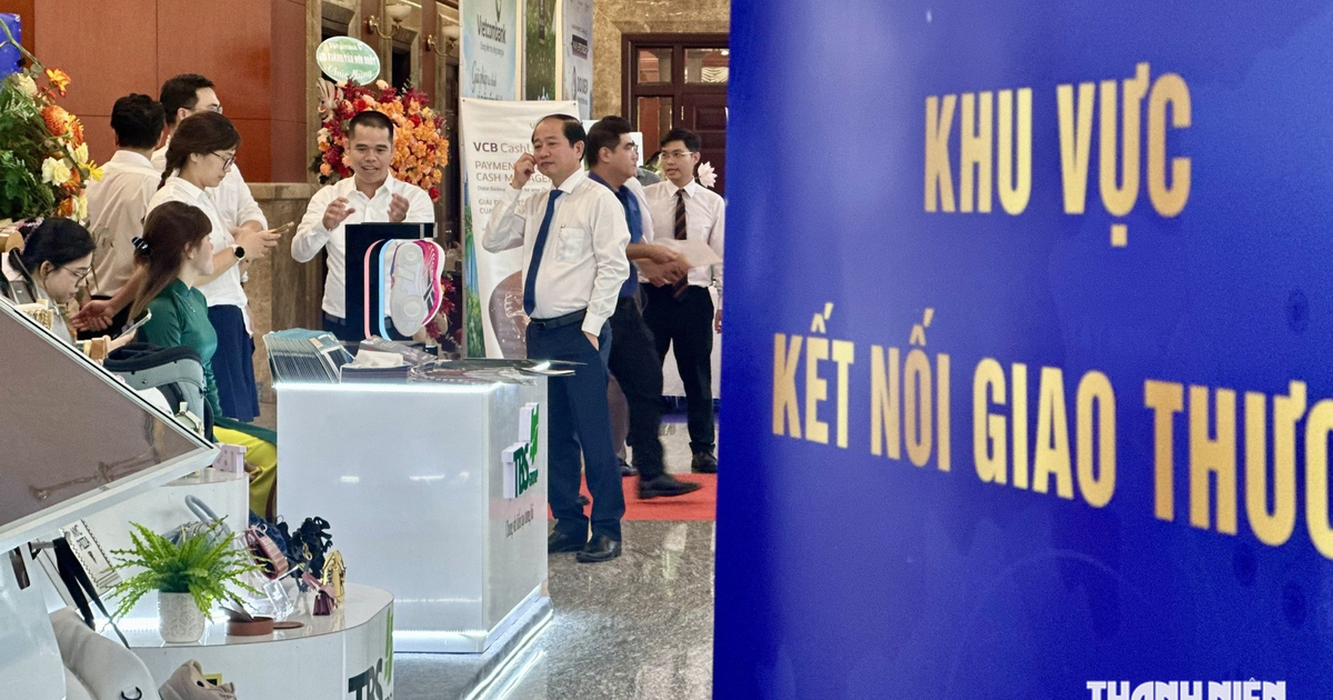 Khoảng cách từ 'quan tâm' đến 'xuống tiền' ít phụ thuộc những ưu đãi đơn lẻ