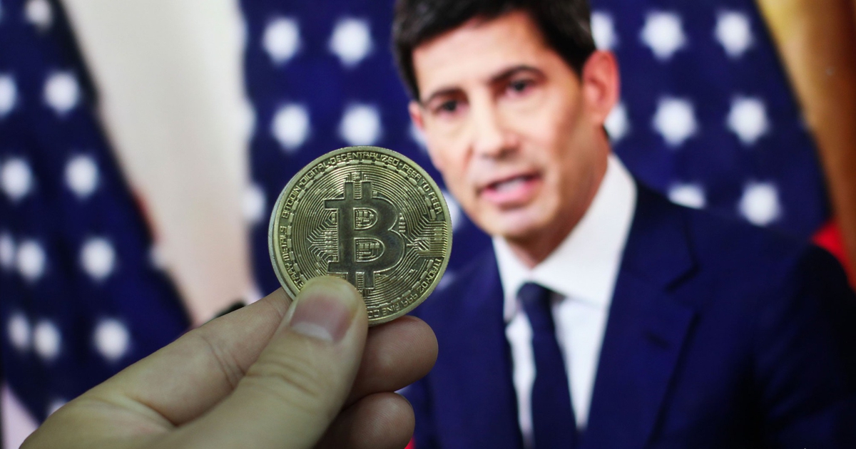 Giá Bitcoin hôm nay 17.9.2026: Tăng nhẹ sau khi Fed tăng lãi suất