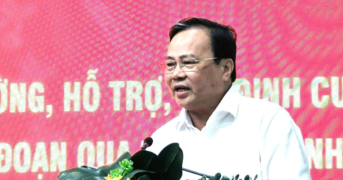Thần tốc giải ph&oacute;ng mặt bằng đường T&acirc;n An - B&igrave;nh Hiệp ở T&acirc;y Ninh