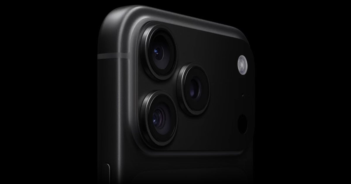 iPhone 18 Pro "đọ sức" với Galaxy S26 và OnePlus 15