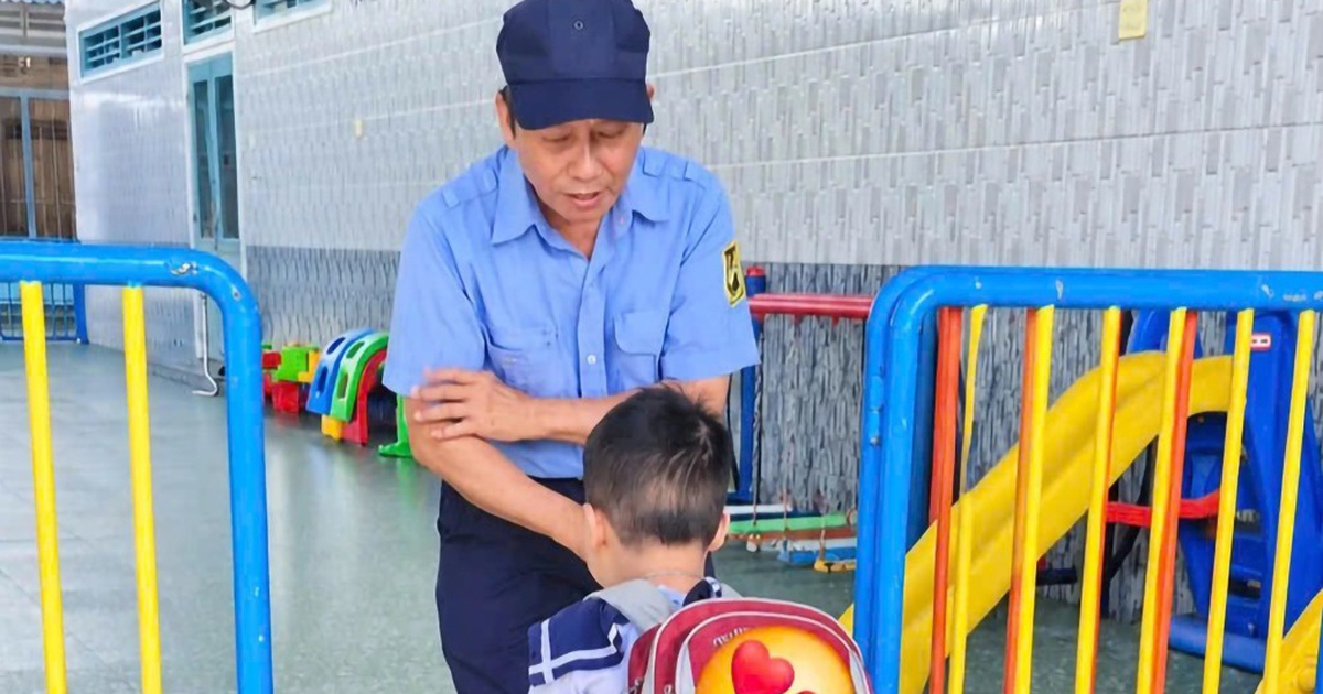 thanhnien.vn