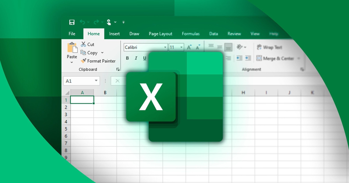 Microsoft chia sẻ cách khắc phục tạm thời sự cố "copy-paste" trên Excel