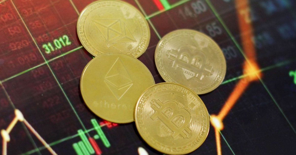 Giá Bitcoin hôm nay 20.9.2026: Liệu BTC đã vượt qua "cơn bão tháng 9"?