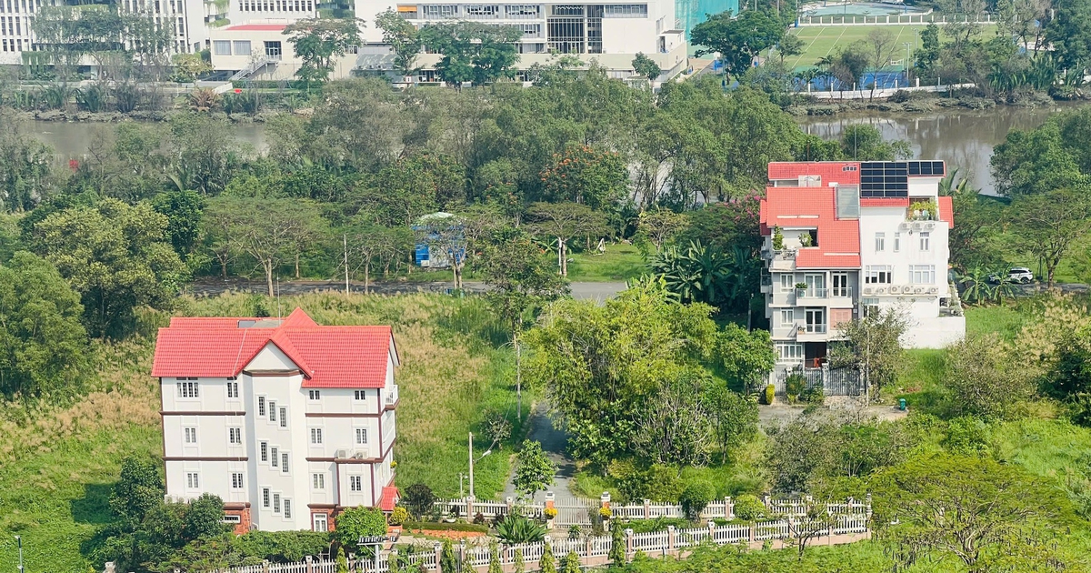 3.407 dự án đã được tháo gỡ vướng mắc, khó khăn
