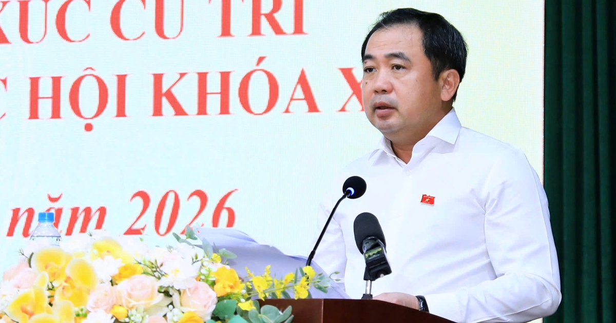 Quy hoạch phân khu đô thị sông Hồng phải bảo đảm hài hòa giữa phát triển và bảo tồn