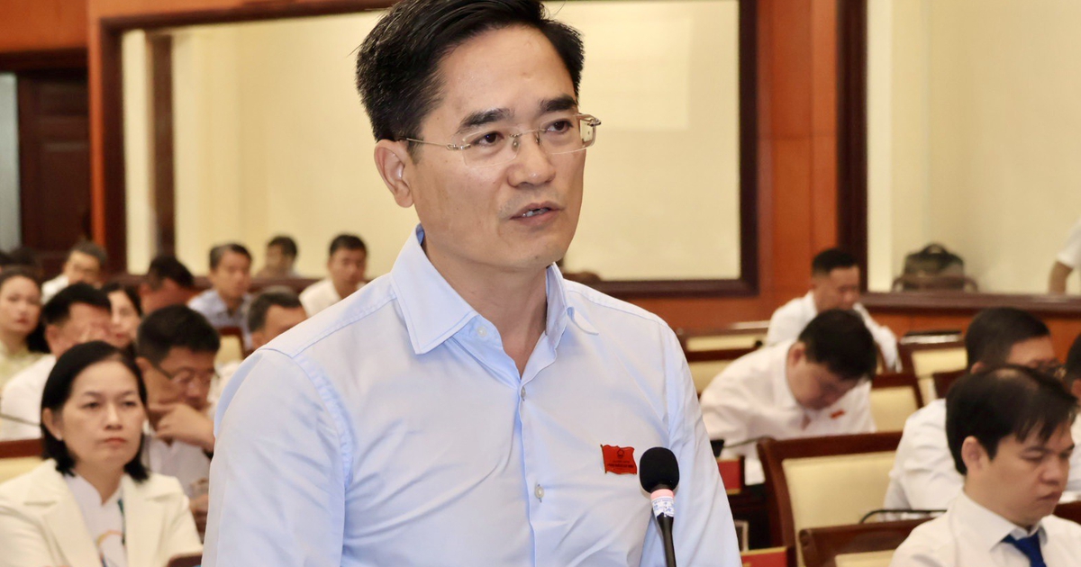 TP.HCM dự kiến miễn tiền sử dụng với không gian ngầm sâu đến 15 mét
