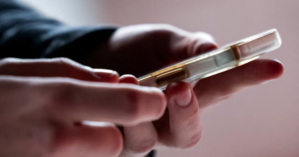 Những thủ phạm khiến gói data smartphone nhanh chóng cạn kiệt