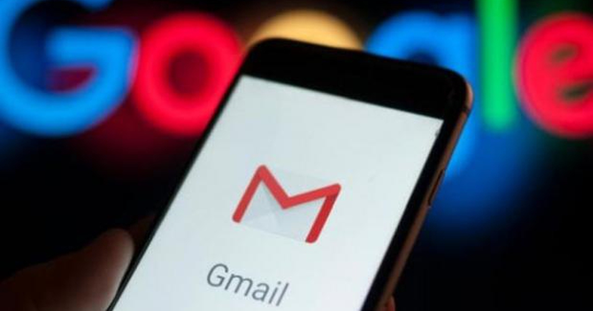 Mẹo giúp xóa bỏ tab gọi video phiền toái trên ứng dụng Gmail Android