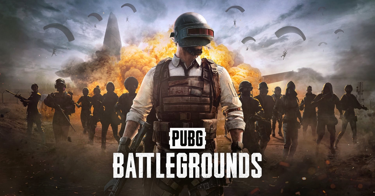 PUBG PC có thể bị chặn hoàn toàn tại Việt Nam