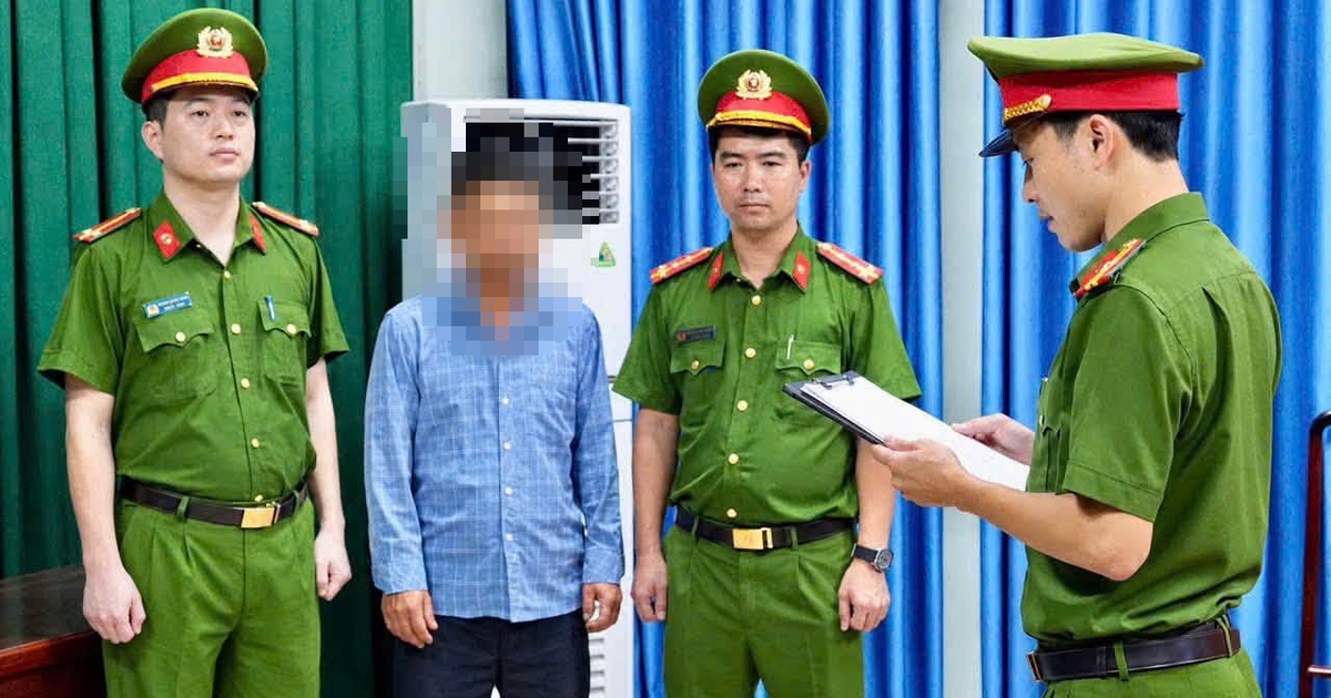 Rà soát 700 tài khoản vụ livestream gây rối bệnh viện: "Đừng nghĩ chia sẻ là vô can"
