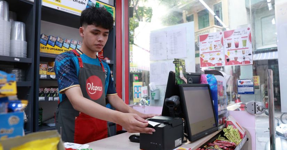 Đà Nẵng hỗ trợ hơn 5.000 hộ kinh doanh thiết lập website hiện diện số