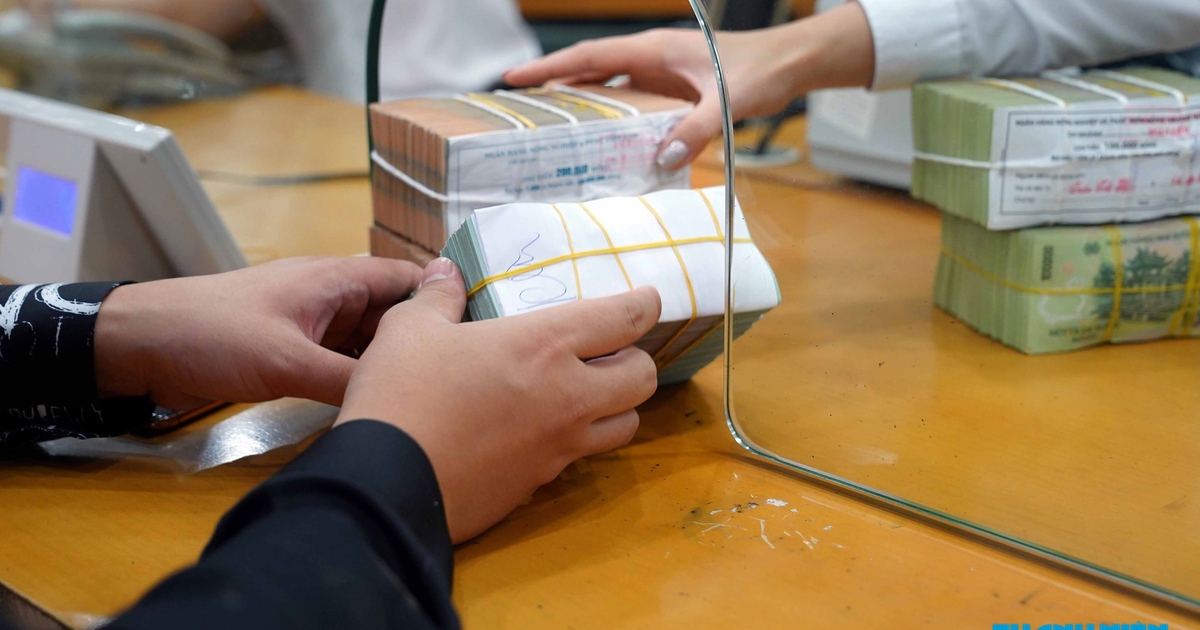 Cục Thuế: Cảnh báo rủi ro không phải kết luận vi phạm trong hoàn thuế