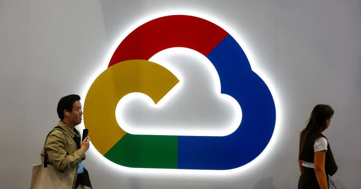 Google bất ngờ miễn phí công cụ AI mạnh mẽ cho mọi người