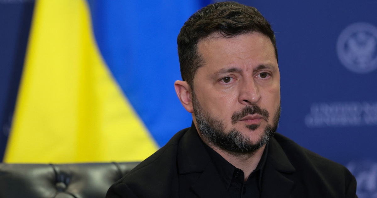 Ukraine sẵn s&agrave;ng ngừng bắn tr&ecirc;n biển Đen, chờ Nga phản hồi