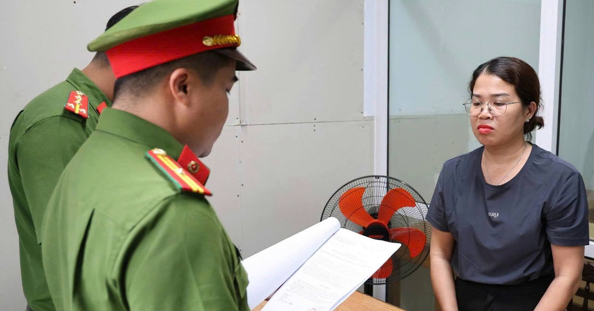 Phát hiện đường dây người Hàn Quốc chuyển tiền xuyên biên giới, thủ đoạn tinh vi