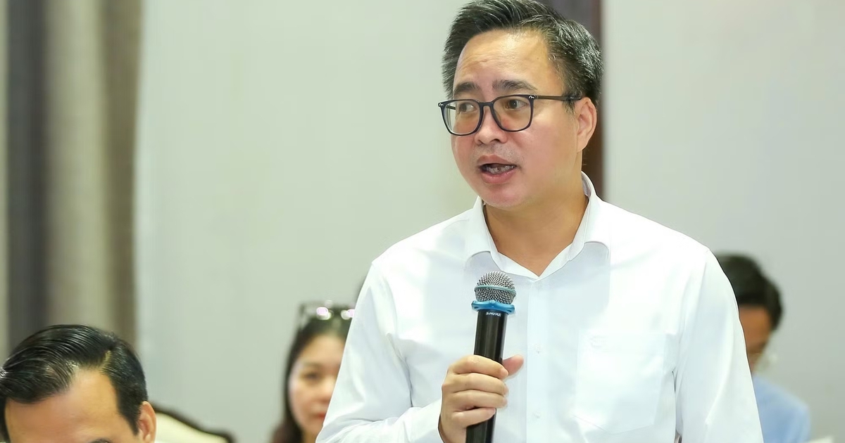 VOV dự kiến ra mắt kênh nhạc cổ điển trong năm 2026