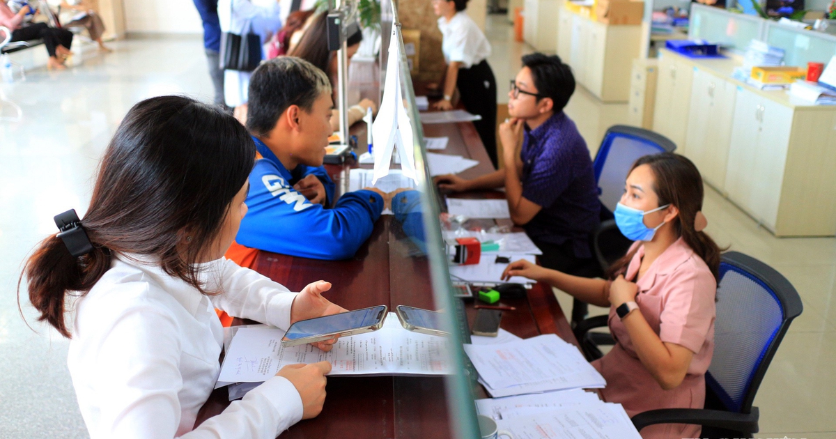 Đẩy nhanh hoàn thuế bằng cách nào?