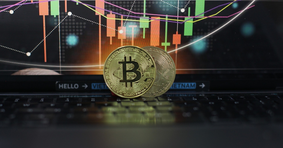 Giá Bitcoin hôm nay 25.9.2026: châu Á áp đảo về chỉ số chấp nhận tiền số