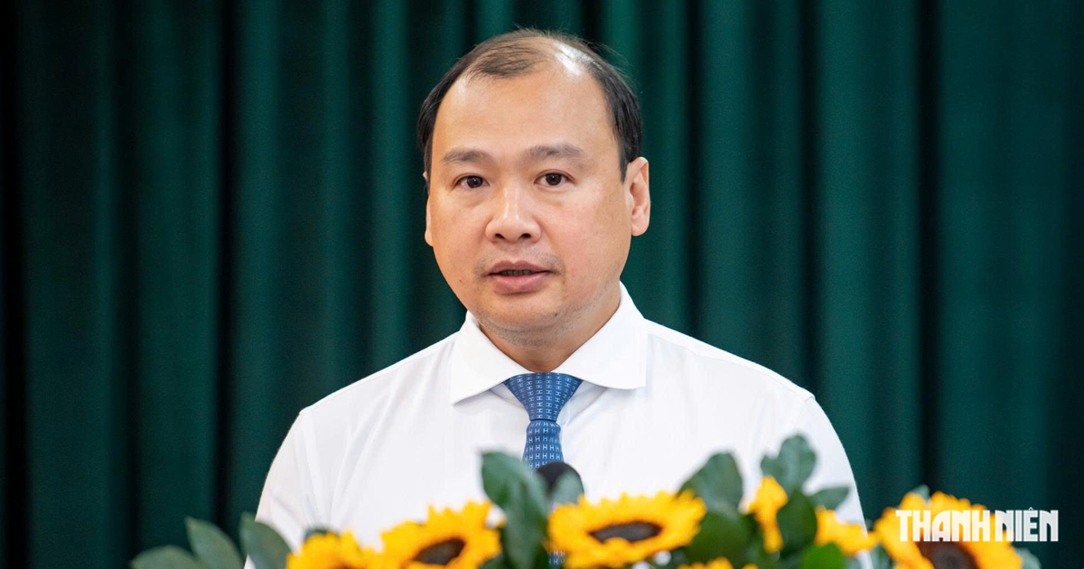 Sau sắp xếp đơn vị hành chính, biên soạn lịch sử Đảng bộ địa phương thế nào?