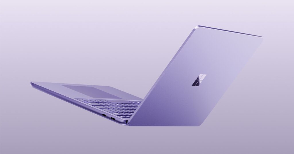Microsoft dần "khai tử" thương hiệu mới chỉ hơn 2 năm tuổi?