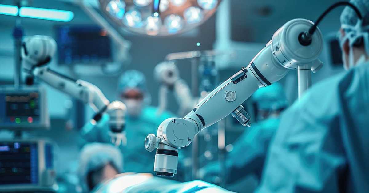 AI Việt giải bài toán khó trong y tế, khoa học và sản xuất