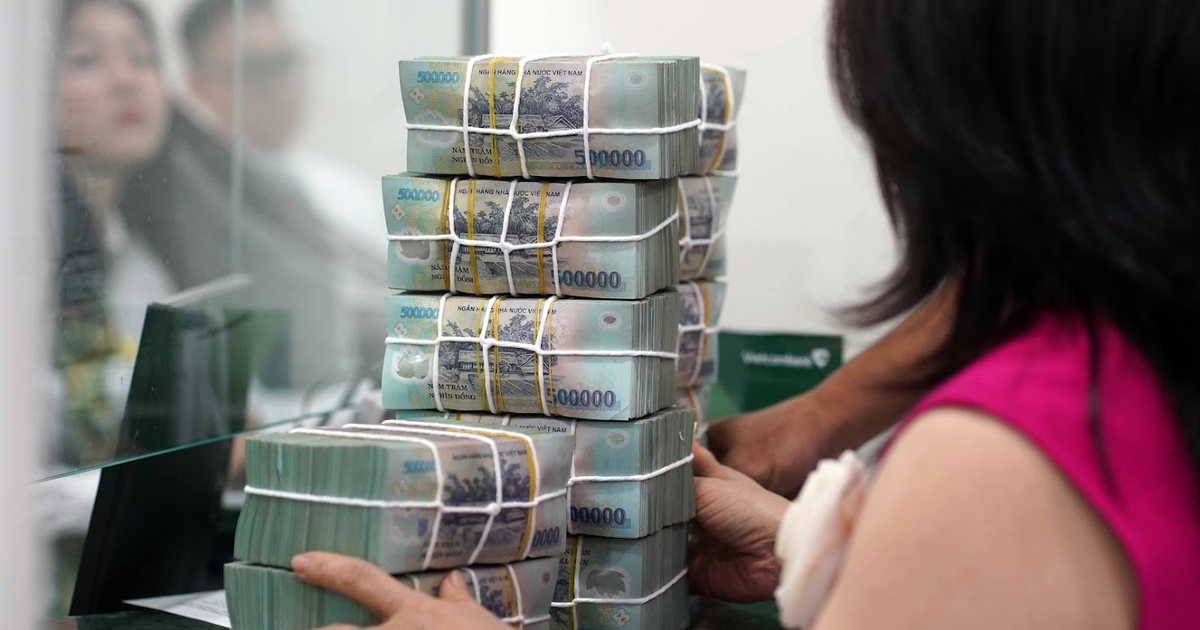 Nơm nớp lo bị phạt về thuế, Cục Thuế nói gì?