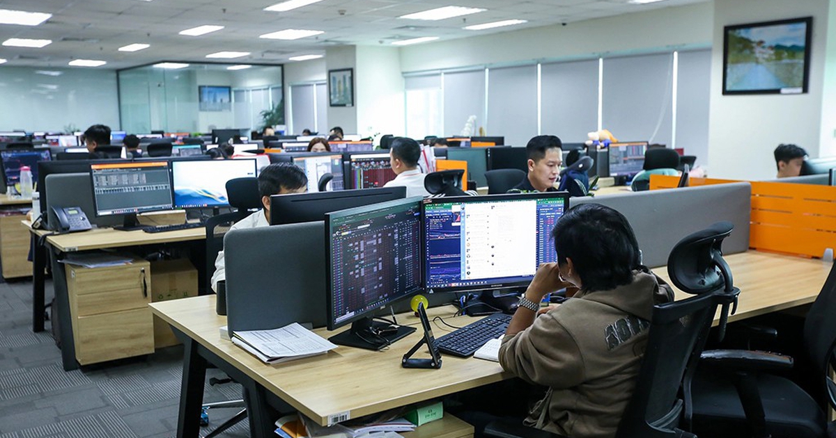 Dự báo Việt Nam dẫn đầu tăng trưởng khu vực Đông Nam Á