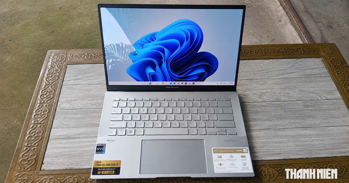 Tắt một tính năng lỗi thời để "cởi trói" tốc độ cho Windows 11