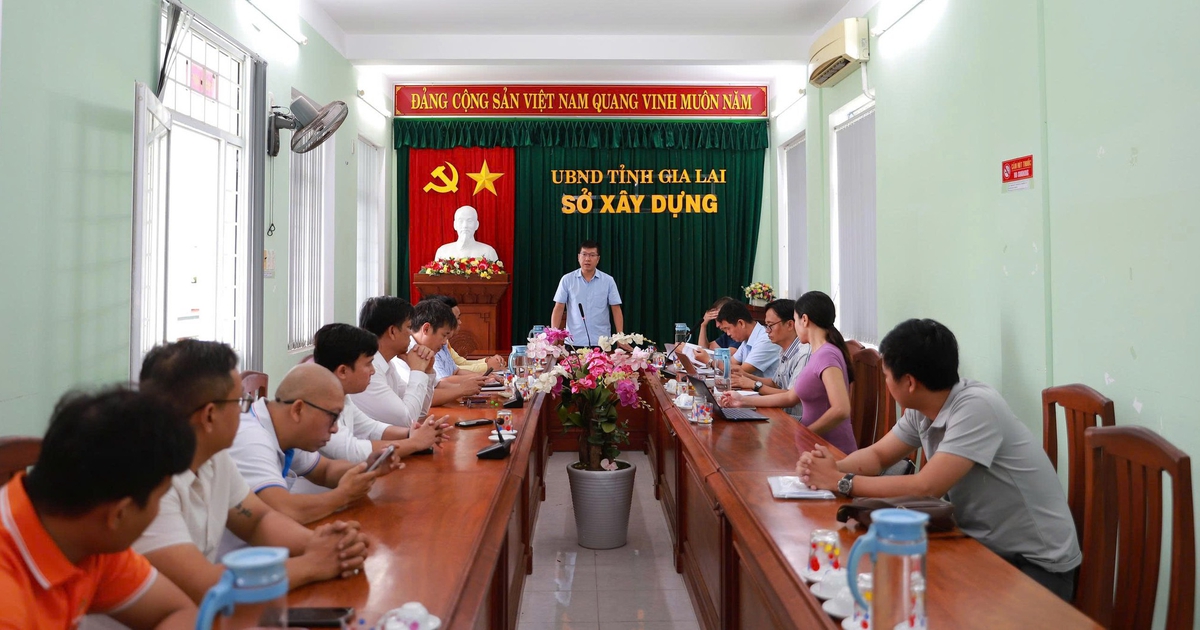 Tài xế "chặt chém" 70.000 đồng cho 2 km, hợp tác xã bị phạt 88 triệu đồng