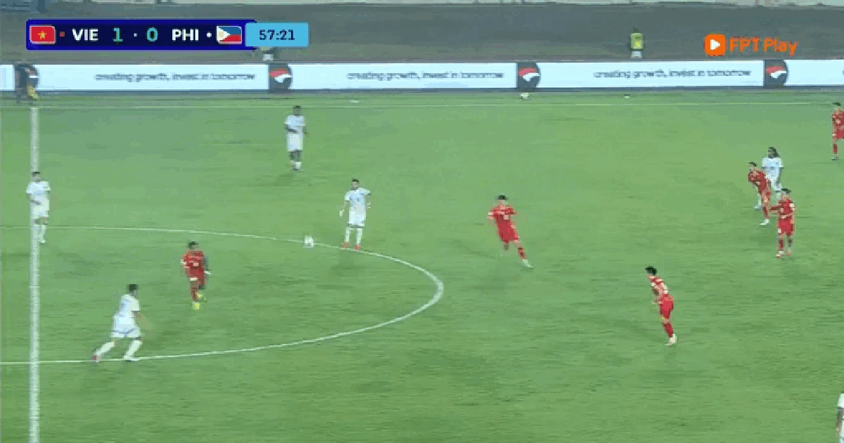 FIFA chi trả vé máy bay cho Xuân Son về nước, VFF đồng hành điều trị chấn thương