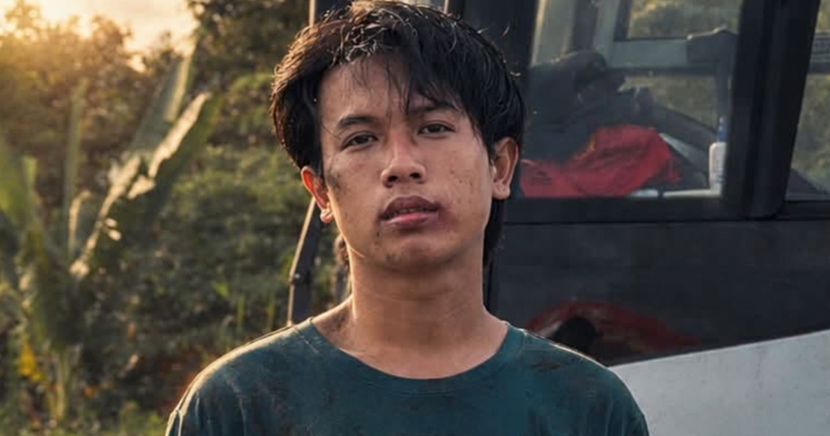 thanhnien.vn