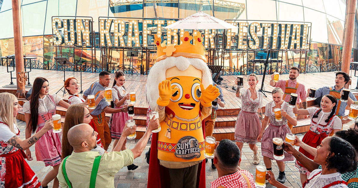Cú hích cực mạnh để du lịch bứt tốc
