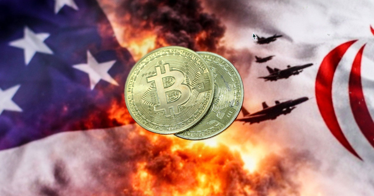 Giá Bitcoin hôm nay 28.9.2026: Tin tặc tẩu tán xong 83 triệu USD trong vụ hack Bitget