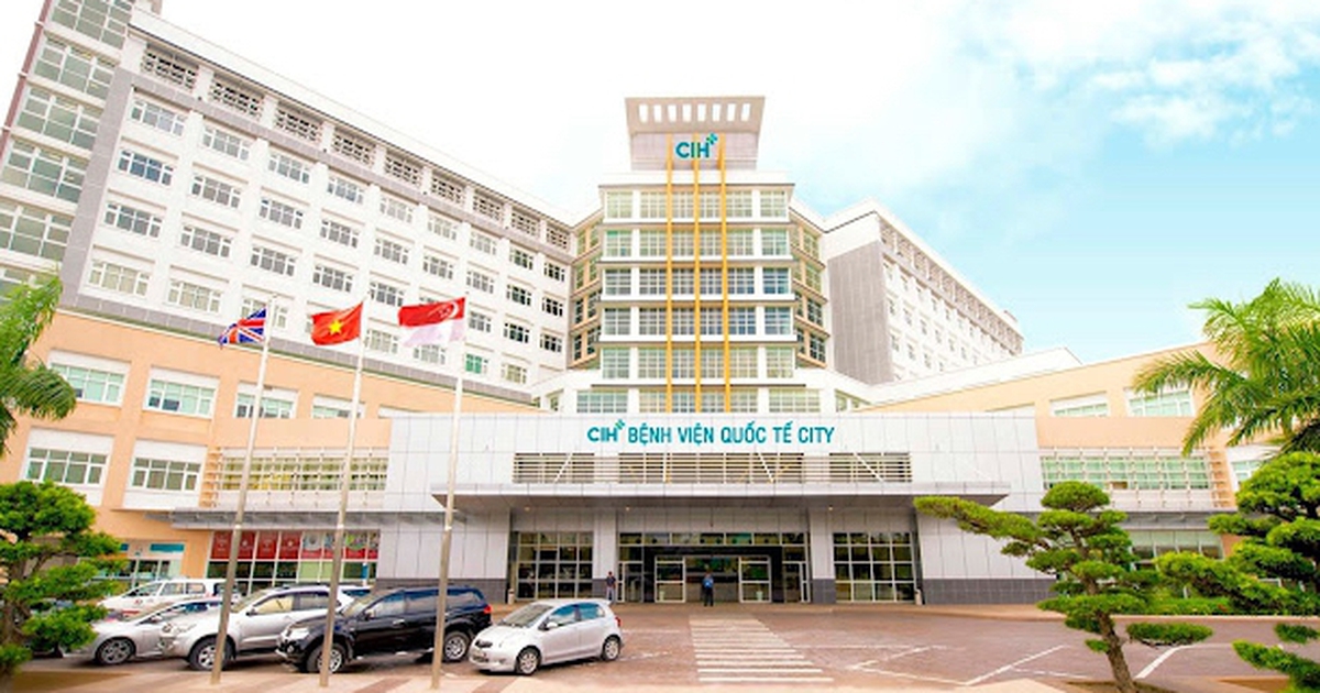 Sở Y tế TP.HCM yêu cầu làm rõ vụ một người Úc tử vong sau phẫu thuật thẩm mỹ