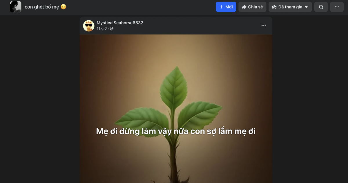 thanhnien.vn