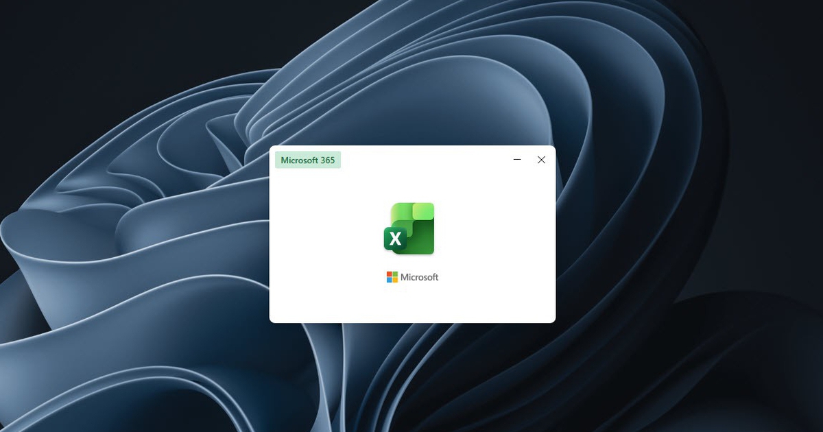 Excel chính thức xóa bỏ quy tắc "một ô một giá trị" sau 40 năm